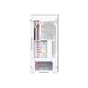 Корпус MONTECH AIR 903 MAX (W) - зменшене зображення 3