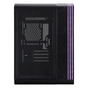 Корпус 1stPlayer VT6-BK - зменшене зображення 2