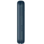 Мобільний телефон Nokia 2660 Flip Blue - зменшене зображення 2