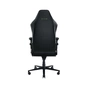 Крісло ігрове Razer Iskur V2 Green (RZ38-04900100-R3G1) - зменшене зображення 2