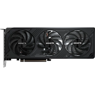 Відеокарта GIGABYTE GeForce RTX5070 12Gb WINDFORCE OC SFF (GV-N5070WF3OC-12GD) зображення 1