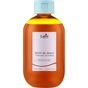Шампунь La'dor Root Re-Boot Vitalizing Shampoo з прополісом і цитроном 300 мл (8808033022264) - зменшене зображення 1