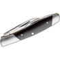 Ніж Kershaw Iredale (4386) - зменшене зображення 4