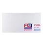 Картридж FREE Label HP LJ CF226A (FL-CF226A) - зменшене зображення 3