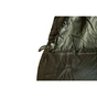 Спальний мішок Tramp Shypit 200 Olive Left (UTRS-059R-L) - зменшене зображення 5