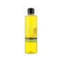 Гель для душу ElenSee Like Juice Carambola & Hamamelis 390 мл (4820098542161) - зменшене зображення 2