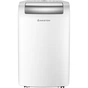 Кондиціонер Ariston Mobis Plus 10 (3381428) - зменшене зображення 3