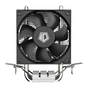 Кулер до процесора ID-Cooling SE-802-SD V3 - зменшене зображення 3