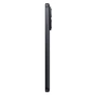 Мобільний телефон Xiaomi 13T Pro 12/512GB Black (1002920) - зменшене зображення 8