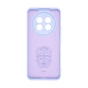 Чохол до мобільного телефона Armorstandart ICON Realme 13 Pro 5G / 13 Pro+ 5G Camera cover Lavender (ARM80550) - зменшене зображення 2