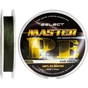 Шнур Select Master PE 150m 0.20мм 24кг (1870.01.77) - зменшене зображення 1