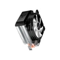 Кулер до процесора JONSBO CR-1200E black - зменшене зображення 10