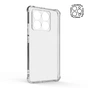 Чохол до мобільного телефона Armorstandart Air Force Xiaomi 14T Camera cover Clear (ARM79333) - зменшене зображення 2
