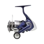 Котушка Daiwa 24 TDR Match & Feeder QD 4012QD (2135.42.88) - зменшене зображення 2
