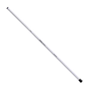 Вудилище Balzer Modul Xenia Telepole 4м. (11600 400) зображення 1