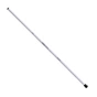 Вудилище Balzer Modul Xenia Telepole 4м. (11600 400) - зменшене зображення 1