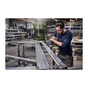 Свердло Bosch по металу HSS-PointTeQ, 12х101х151мм (2.608.577.176) - уменьшенное изображение 7