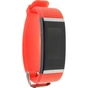 Фітнес браслет UWatch G18 Orange (F_59648) - зменшене зображення 2