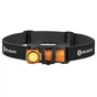 Ліхтар Olight Perun 2 Mini Orange (Perun 2 Mini OR) - зменшене зображення 2