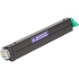 Картридж AHK OKI B4400/4600, 43502302/43502306 Black (3203425) - зменшене зображення 2