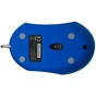 Мишка SteelSeries Lapins Cretins TMBWAAAAH! (62046) - зменшене зображення 6