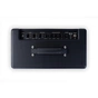 Комбопідсилювач Blackstar HT-5R MKIII (301010) - зменшене зображення 4
