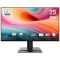 Монітор MSI PRO MP252 E2 - зменшене зображення 1