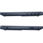 Ноутбук HP Victus 15-fa2705ua (BF1H2EA) - зменшене зображення 4