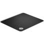 Килимок для мишки SteelSeries QcK Edge Medium (63822) - зменшене зображення 2