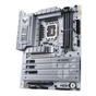 Материнська плата ASUS TUF GAMING Z890-PRO WIFI - зменшене зображення 3