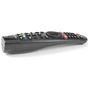 Телевізор Ozonehd 32HSN93T2 - зменшене зображення 12