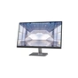 Монітор Lenovo L32P-30 (66C9UAC1UA) - зменшене зображення 2