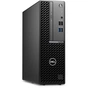 Комп'ютер Dell Optiplex 7020 SFF / i5-14500, 16, 512, WLAN+BT, KM (N018O7020SFFUA_UBU) - зменшене зображення 3