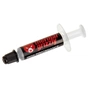 Термопаста Thermal Grizzly Hydronaut 1g (TG-H-001-RS) - зменшене зображення 1