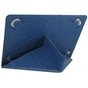 Чохол до планшета Utty для Y-case Pattern універс. 9-10" Blue Anchor (252881) - зменшене зображення 3