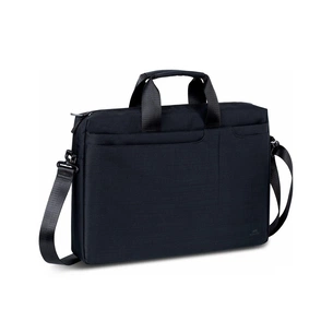 Сумка для ноутбука RivaCase 15.6" 8335 Black (8335Black) изображение 1