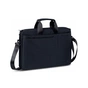 Сумка для ноутбука RivaCase 15.6" 8335 Black (8335Black) - уменьшенное изображение 1