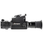 Тепловізійний приціл Senopex DOT A3 12µm, 35mm, 384x288px (Senopex DOT A3) - уменьшенное изображение 6