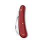 Ніж Victorinox Pruning M Matt Red (1.9301) - зменшене зображення 2