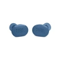 Навушники JBL Tune Buds Blue (JBLTBUDSBLU) - зменшене зображення 8