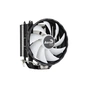 Кулер до процесора AeroCool Rave 4 ARGB (ACTC-RV30417.02) - зменшене зображення 2