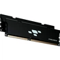 Модуль пам'яті для комп'ютера DDR5 32GB (2x16GB) 6000 MHz Black Prologix (PRO32GB6000B5K) - зменшене зображення 3