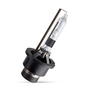 Автолампа Philips ксенонова (85126 VI C1) - зменшене зображення 2