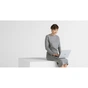 Ноутбук Microsoft Surface Laptop 6 (ZKB-00026) - зменшене зображення 7