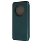 Чохол до мобільного телефона Armorstandart G-Case Tecno Spark 30C 4G (kl5) Green (ARM81219) - зменшене зображення 2