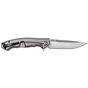 Ніж ZT 0452CF - зменшене зображення 2