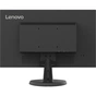 Монітор Lenovo D24-40 (67A2KAC6UA) - зменшене зображення 4