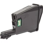 Тонер-картридж BASF Kyocera TK-1120 Black (KT-TK1120) - зменшене зображення 3