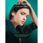 Навушники QCY T18 White (1052463) - зменшене зображення 7