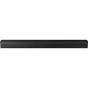 Акустична система Samsung HW-B650F/UA Black (HW-B650F/UA) - уменьшенное изображение 12